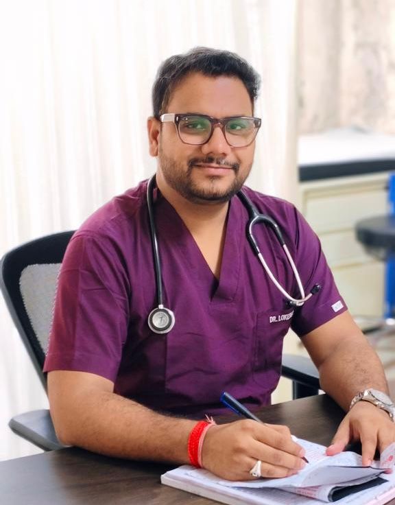 विश्व क्षय रोग दिवस 2026: जागरूकता, जांच और इलाज पर जोर, खांसी को नजरअंदाज न करें: टीबी के लक्षण पहचानें, समय पर इलाज कराएं