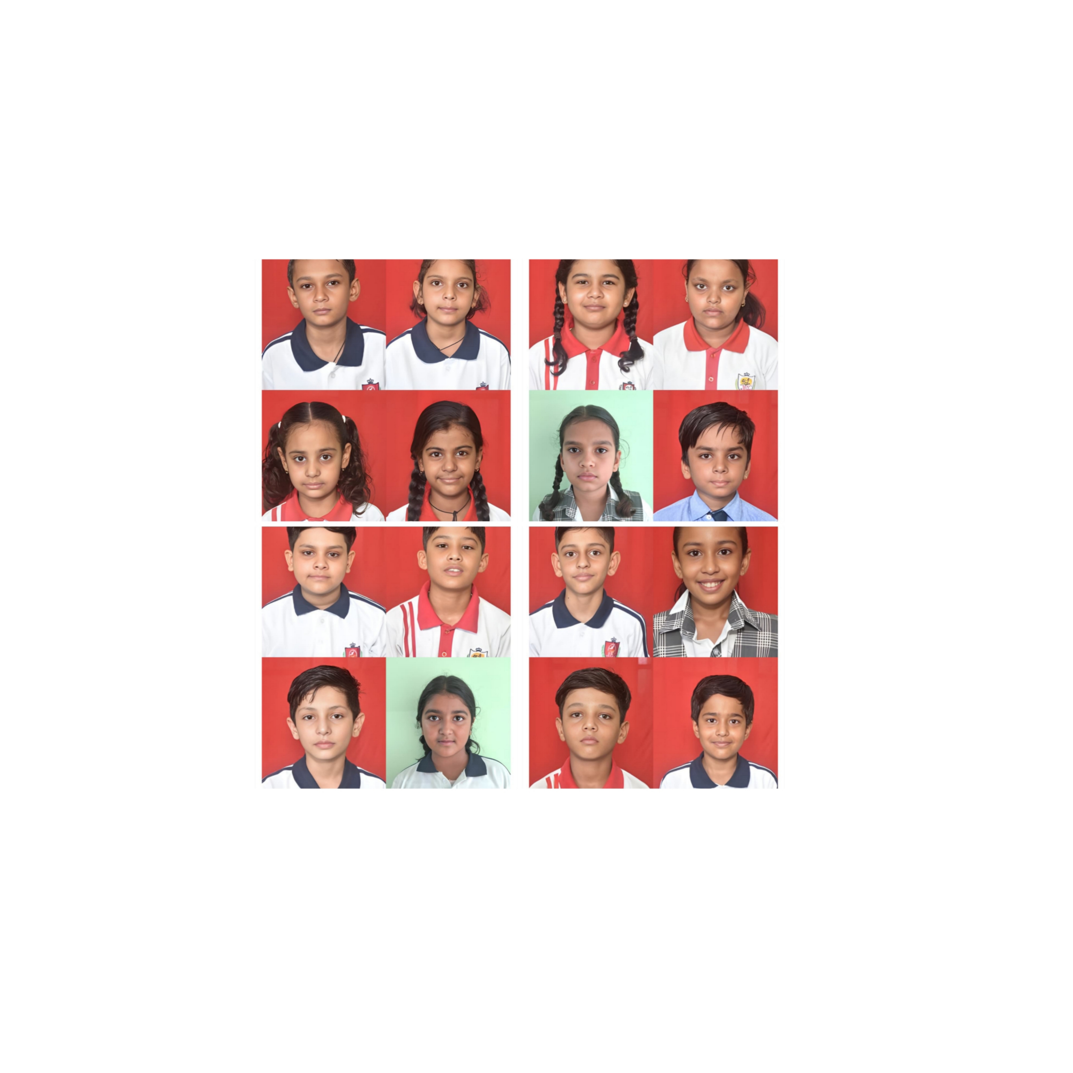 5वीं व 8वीं बोर्ड परीक्षा में भी श्री सुधासागर स्कूल के होनहार विद्यार्थियों ने रचा इतिहास