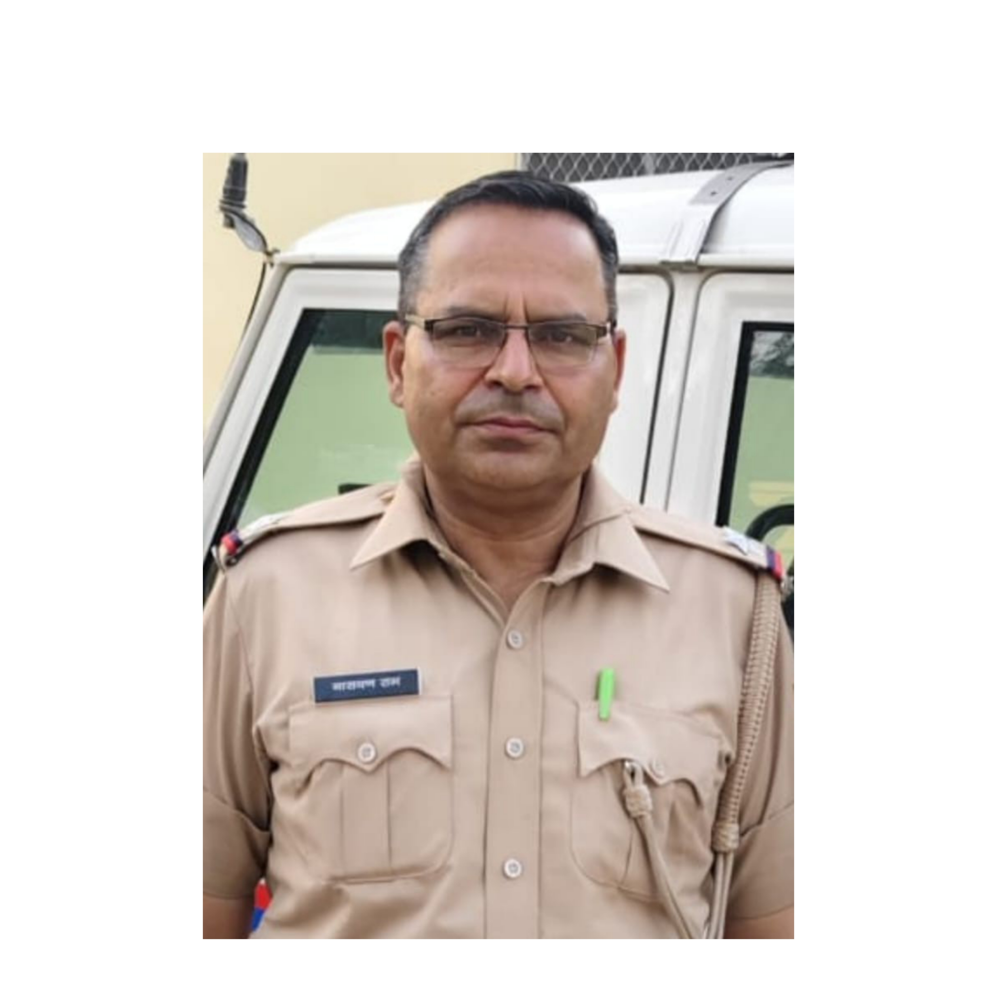 रीको एरिया स्थित अरावली इंडस्ट्रीज में भीषण आग, दमकल की तत्परता से टला बड़ा हादसा