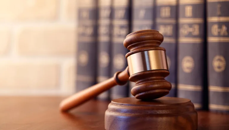 फायरिंग मामले में अदालत का बड़ा फैसला, धनसिंह दोषमुक्त