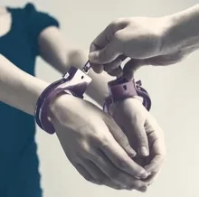 केकड़ी में स्मैक तस्करी पर पुलिस की कार्रवाई, महिला गिरफ्तार