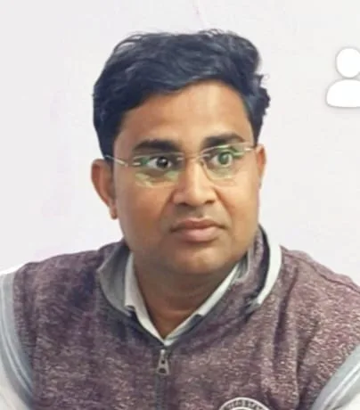 गुरुकुल शिक्षण प्रणाली : बालक का अतीत और भविष्य