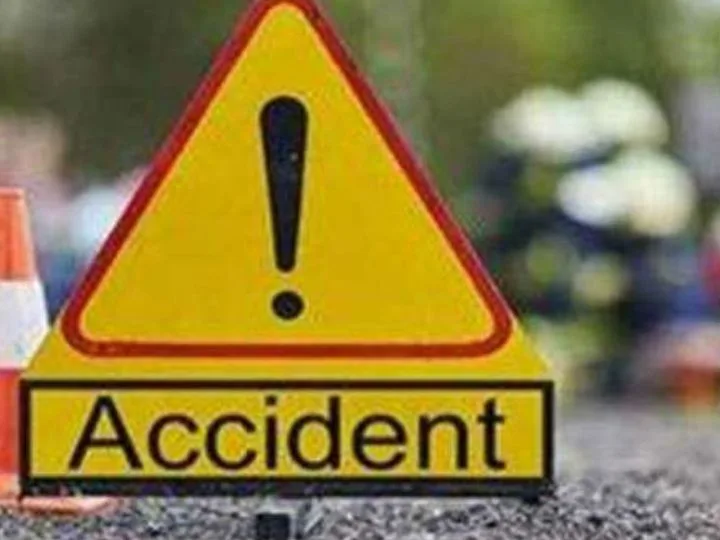 मालपुरा के पास भीषण सड़क हादसा, दीपक ट्रेडर्स व्यवसायी हरीश सिंधी की मौत, पत्नी व बहू गंभीर घायल, जयपुर में उपचार जारी
